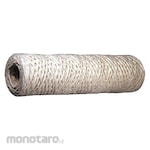 OIL EATER Replacement Part for Part Washer