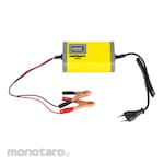Taffware Charger Aki Motor Lead Acid
