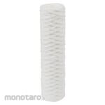 WALTER SURFACE TECHNOLOGIES Replacement Part for Part Washer