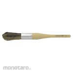 WEILER Tool Cleaning Cone Shaped