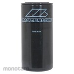 ZEP PROFESSIONAL Replacement Part for Part Washer