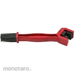 monotaro Chain Brush