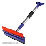 COMPAL Pocket Snow Brush