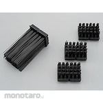 Daytona Hoshu Car Wash Brush Set 91529 Only (Sikat Cuci Mobil)