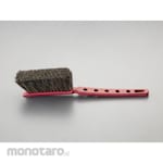 ESCO 390mm Car wash brush (black hair)
