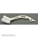 ESCO Mini Car Wash Brush 35X240X65mm (Sikat Cuci Mobil)