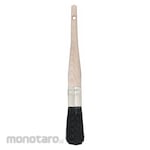 GRAYMILLS Part Washer Car Wash Brush (Sikat Cuci Mobil)