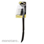 Meguiar's Versa Angle Body Car Wash Brush (Sikat Cuci Mobil)