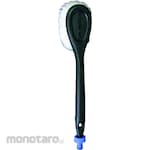Takagi Car Wash Brush & Sponge for Car Washing (Sikat Cuci Mobil)