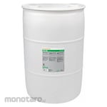 WALTER SURFACE TECHNOLOGIES Part Washer Cleaning Solution