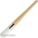 monotaro Part Cleaning Car Wash Brush (Sikat Cuci Mobil)