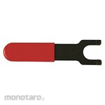 AEROQUIP STC Release Tool
