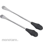 DRC (DIRTFREAK) Motorcycle Suspension Tools Pro Tire Lever (Perkakas Perawatan Motor)