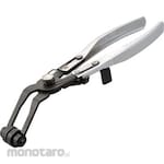 Daytona Motorcycle Suspension Tools Hose Clamp Pliers (Perkakas Perawatan Motor)