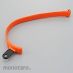 Daytona Motorcycle Suspension Tools Hoshiyo Coated Band (Perkakas Perawatan Motor)