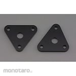 Daytona Motorcycle Suspension Tools Rear LDLR (Perkakas Perawatan Motor)