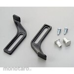Daytona Motorcycle Suspension Tools Slide Arm Set (Perkakas Perawatan Motor)