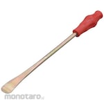 Daytona Motorcycle Suspension Tools Tire Lever (Perkakas Perawatan Motor)