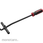 Daytona Oil Seal Remover (Perkakas Suspensi Motor)