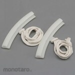 Daytona Rim Protector 2 Coil