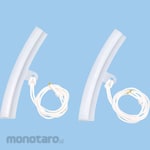 Daytona Rim Protector 2