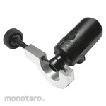 E-Z RED Roll Pin Remover For Clutch Cylinders
