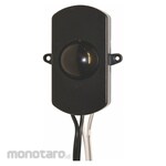 ECCO Passive Infrared Sensor