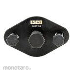 ESCO/EQUIPMENT SUPPLY CO Bearing Cup Installer
