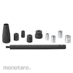 GEARWRENCH Clutch Aligning Set
