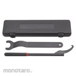 GEARWRENCH Fan Clutch Pulley Holder Set