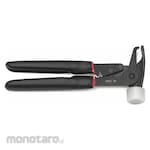 GEARWRENCH Motorcycle Suspension Tools Wheel Weight (Perkakas Perawatan Motor)