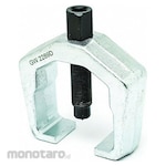 GEARWRENCH Steering Tool