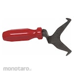 GEARWRENCH Window Molding Remover