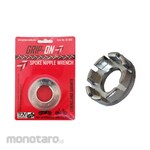GRIP ON TOOLS Spoke Nipple Wrench