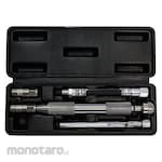 IPA Motorcycle Suspension Tools Vehicle Multi Use (Perkakas Perawatan Motor)