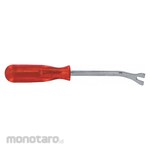 KEYSCO TOOLS Auto Body Tool Remover