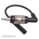 LISLE Inline Spark Tester