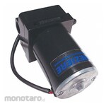 MEZIERE Motorcycle Suspension Tools Vehicle Pump (Perkakas Perawatan Motor)