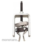 OTC Crankshaft Tool
