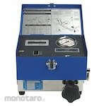 OTC Hydraulic Flow Meter, Kit & Component