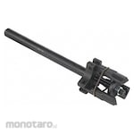OTC Motorcycle Suspension Tools (Perkakas Perawatan Motor)