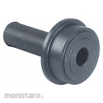 OTC Motorcycle Suspension Tools Axle Shaft Seal Installer (Perkakas Perawatan Motor)