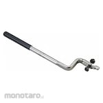 OTC Motorcycle Suspension Tools Clutch (Perkakas Perawatan Motor)