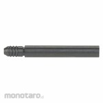 OTC Motorcycle Suspension Tools Crankshaft Alignment Tip (Perkakas Perawatan Motor)