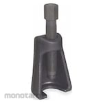 OTC Motorcycle Suspension Tools Steering (Perkakas Perawatan Motor)