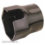 OTC Motorcycle Suspension Tools Tie Rod Socket (Perkakas Perawatan Motor)