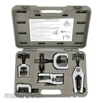 OTC Motorcycle Suspension Tools Vehicle Puller Front End (Perkakas Perawatan Motor)