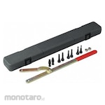 OTC Pulley Holder Universal