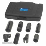 OTC Sensor Socket Set