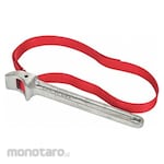 OTC Strap Wrench